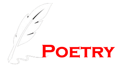 Desire Poetry